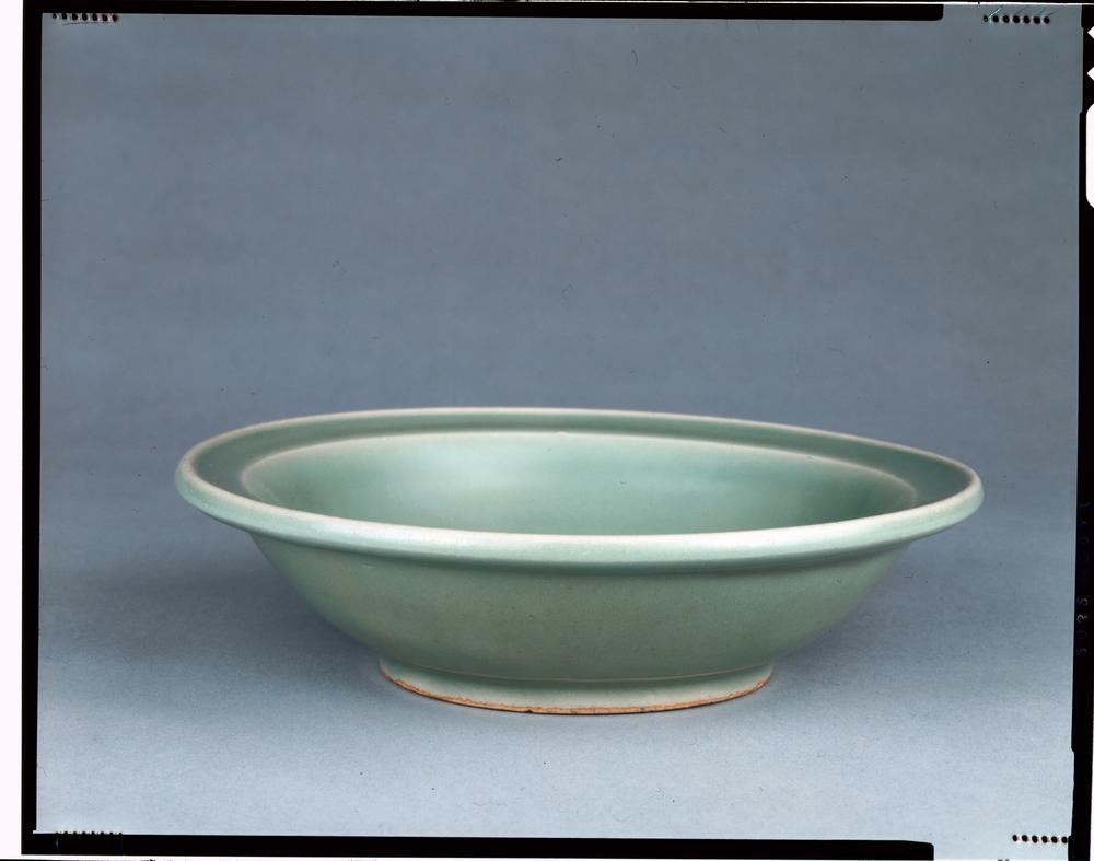 图片[1]-dish BM-PDF.213-China Archive